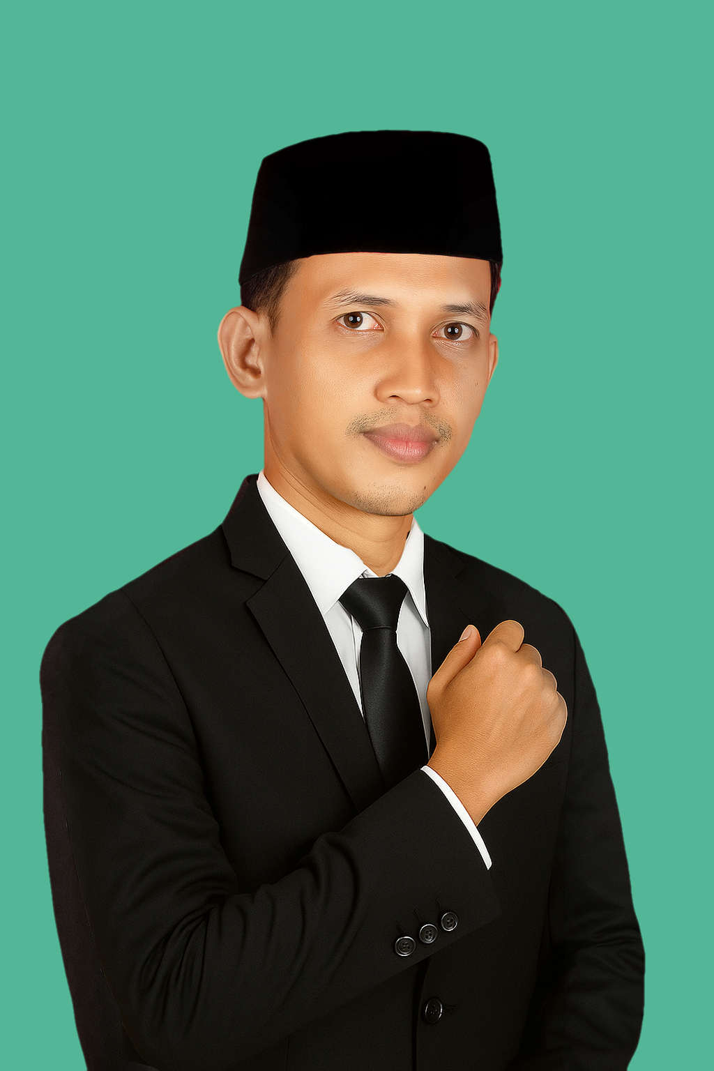 About deby ariansyah p. s.pd (kor. humas) (1)