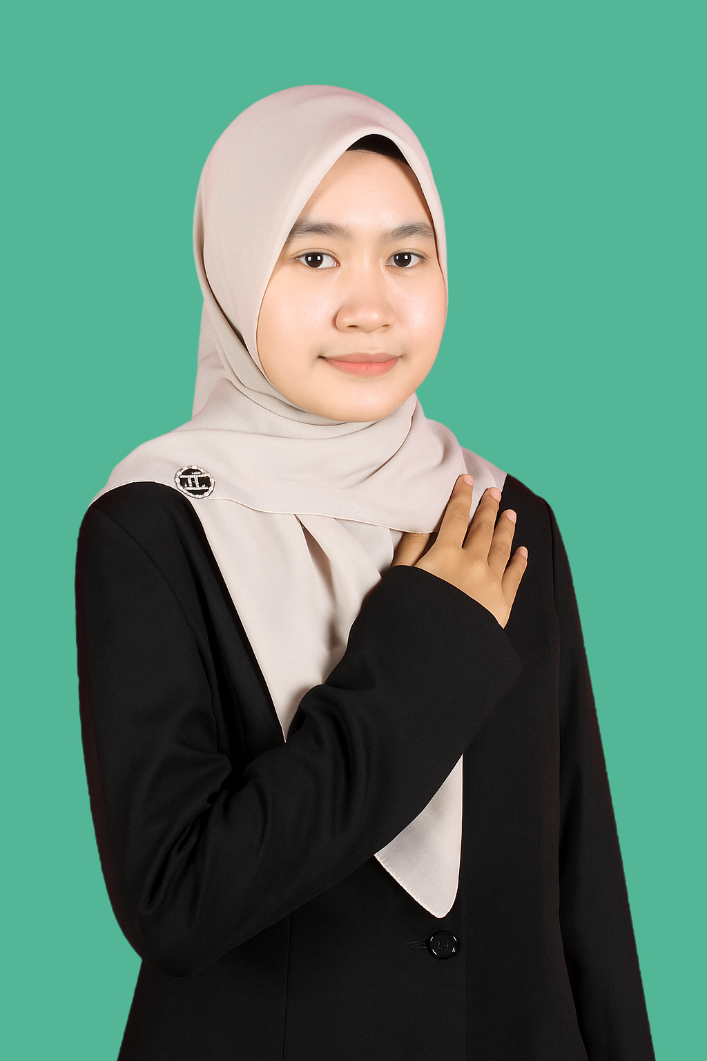 About natasya khairani sp.d (koor kesiswaan & wali kelas 4)